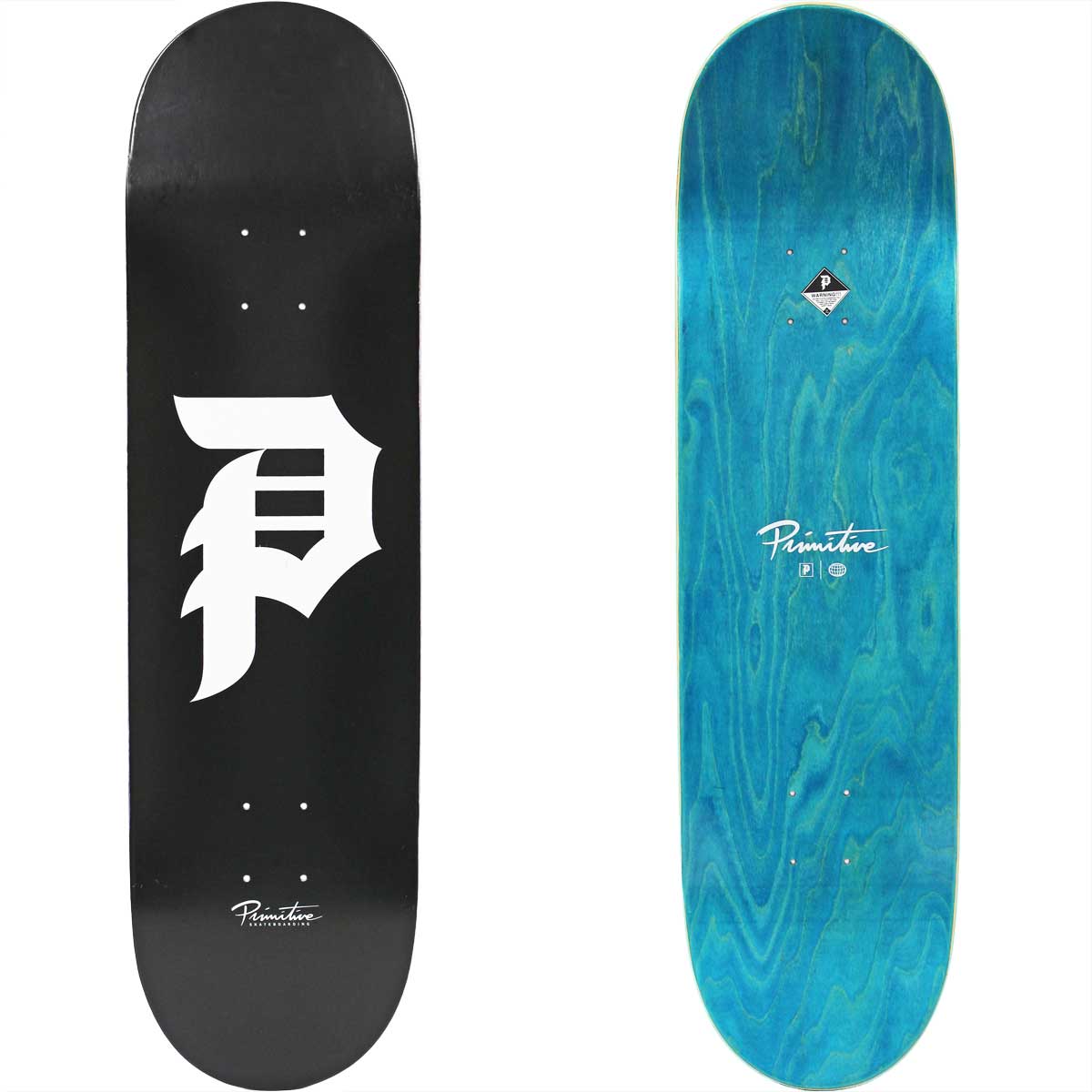 deck002402.jpg
