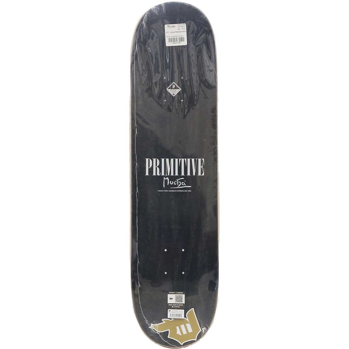 deck0071_2.jpg