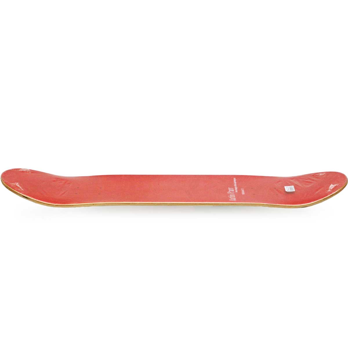 新品 Diaspora Skateboardsデッキ ディアスポラスケートボード deck0072_3.jpg