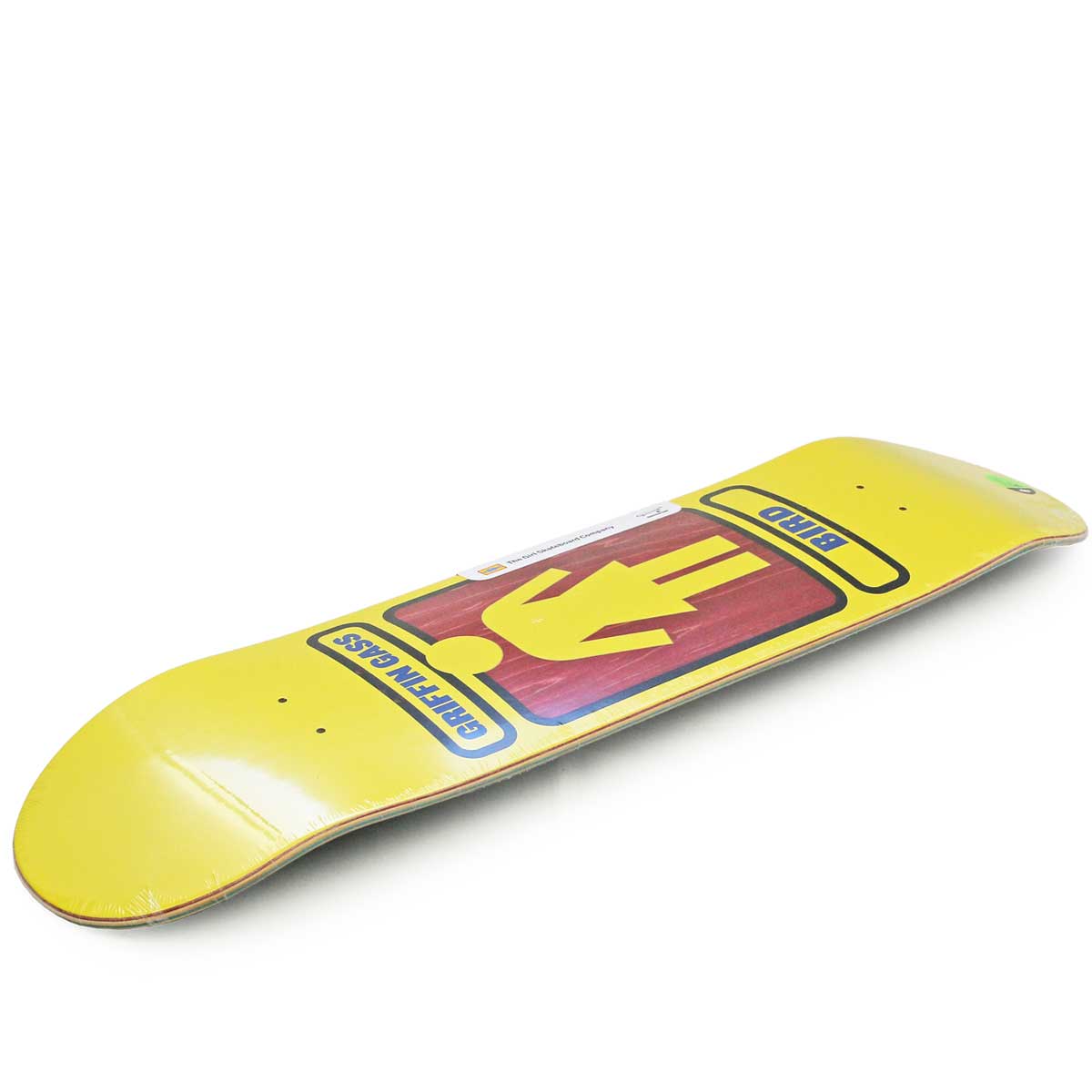 deck0084_3.jpg