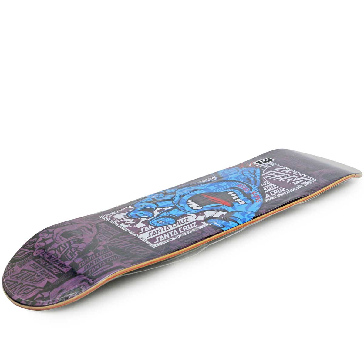 deck0089_3.jpg