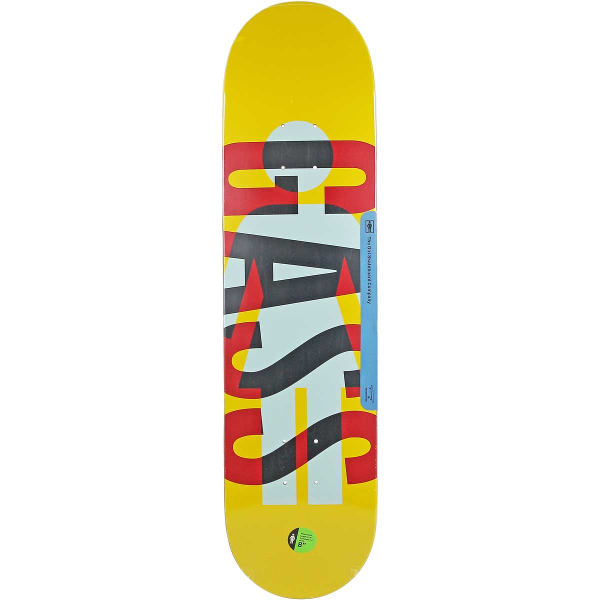 deck0100_1.jpg