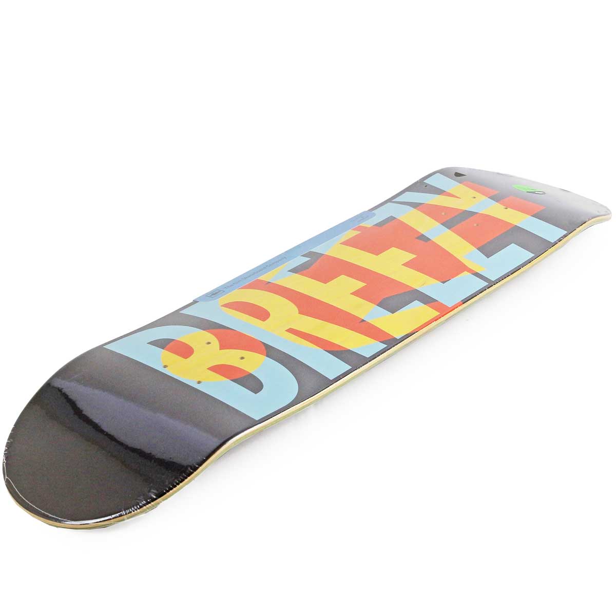 ガール 8.0インチ スケボー デッキ Girl Skateboards Pro