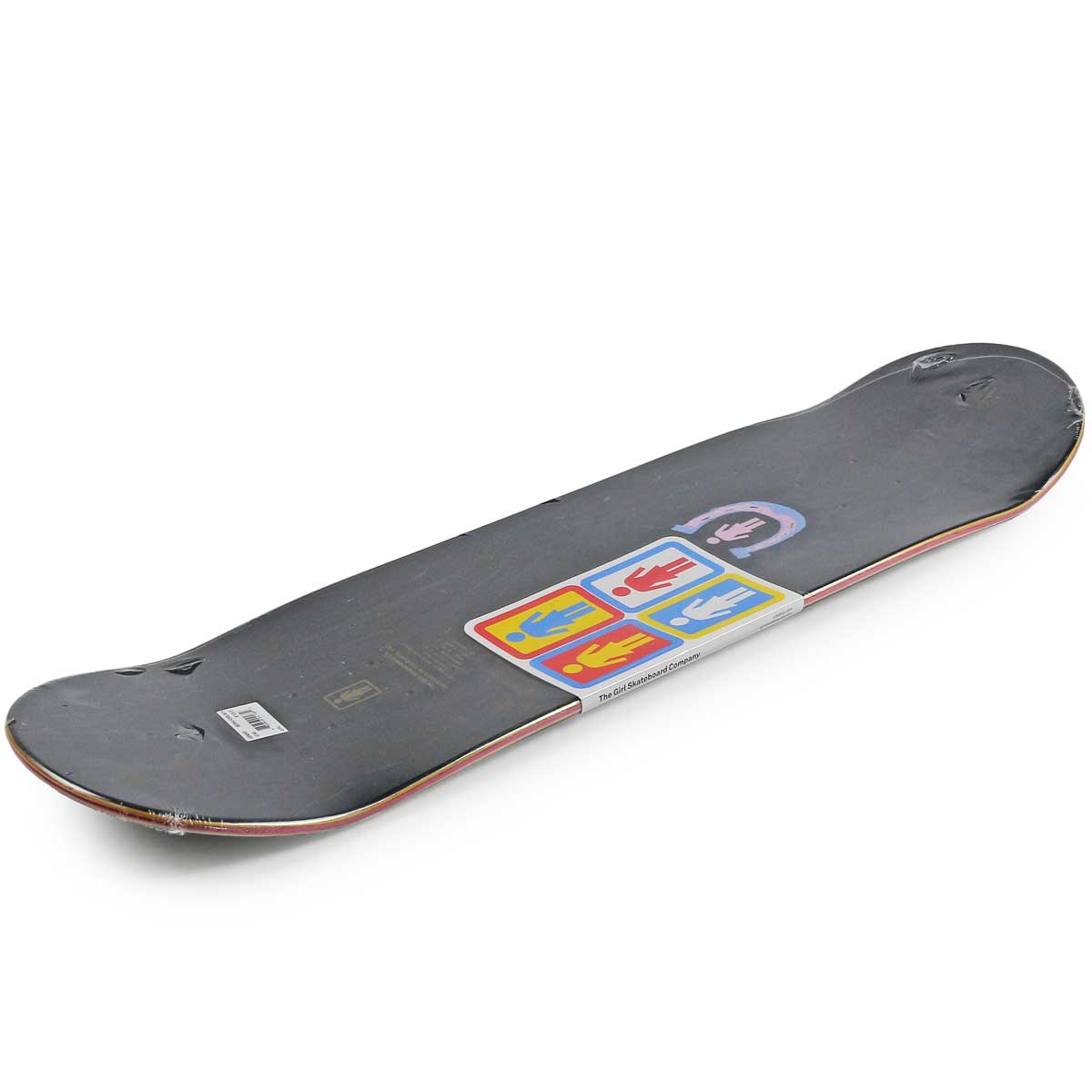 deck0106_4.jpg