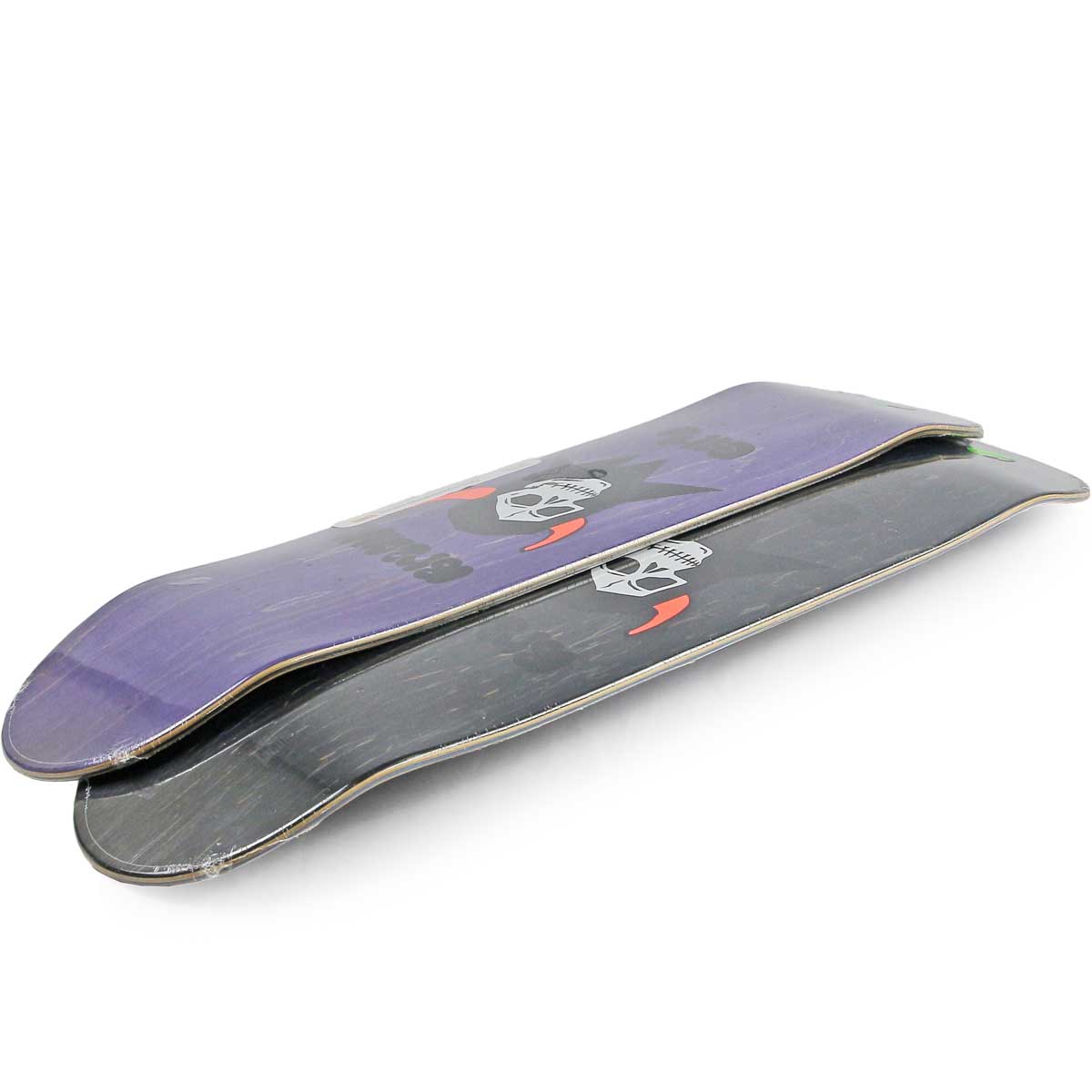 ガール 8.0インチ スケボー デッキ Girl Skateboards Pro Breana