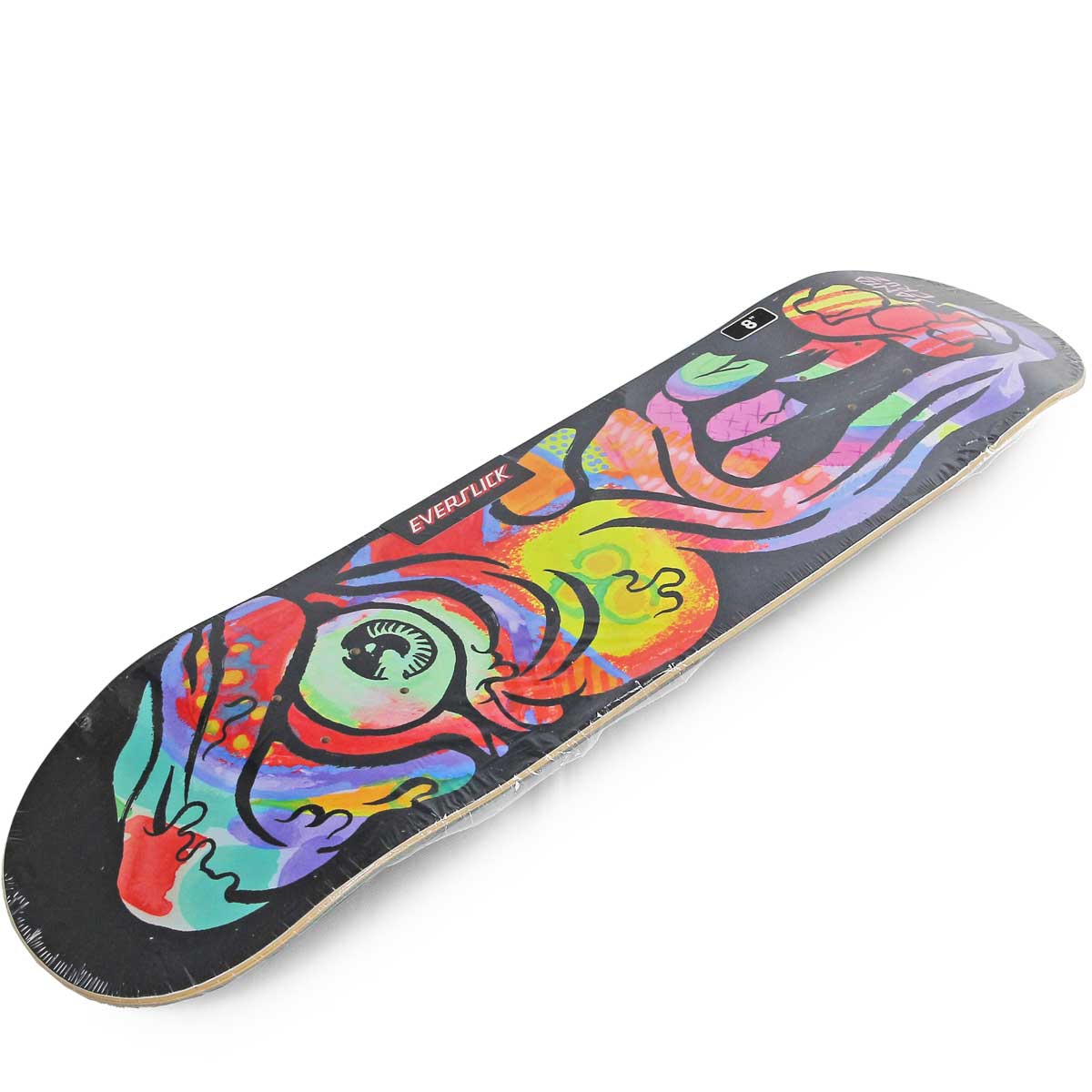deck0109_2.jpg