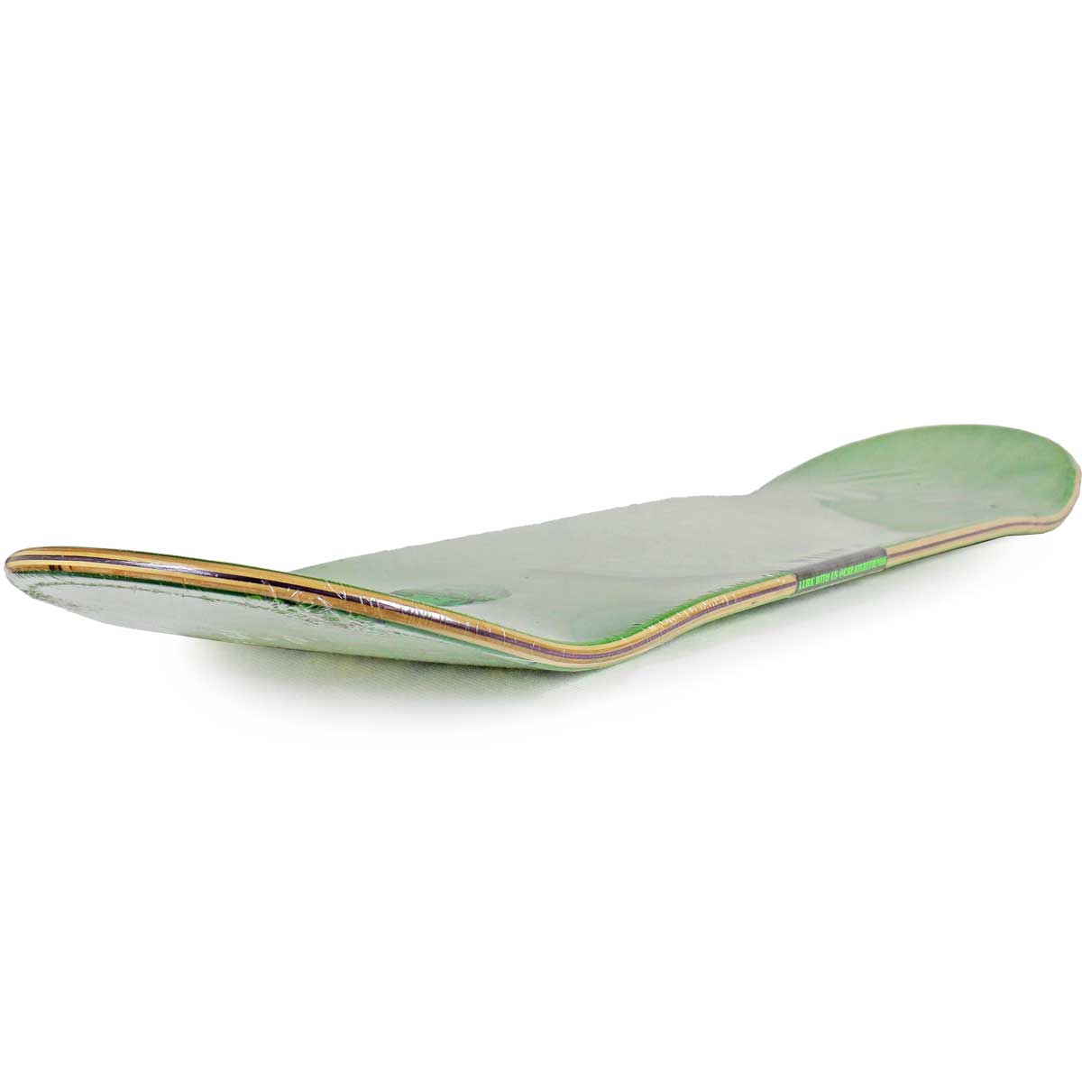 Creature Deck デッキ 8.2 スケートボード スケボー 新品未使用 楽天市場】クリーチャー CREATUREスケボー デッキ 8.2 FIEND