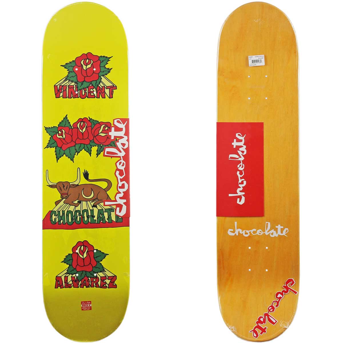 deck0160_1.jpg
