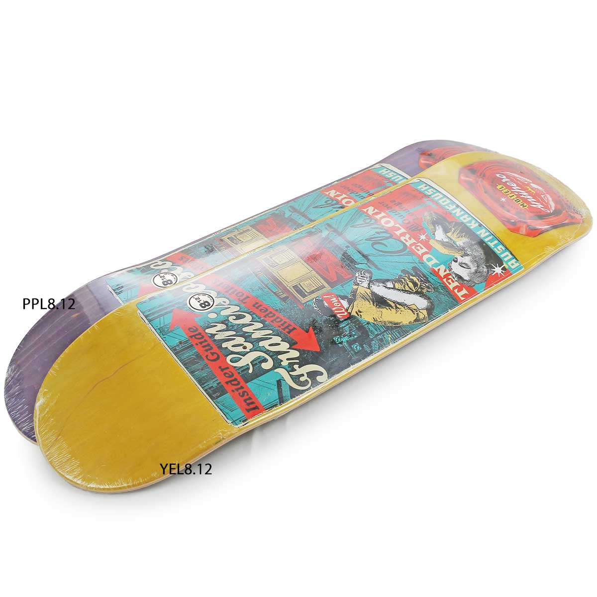 deck0181_2.jpg