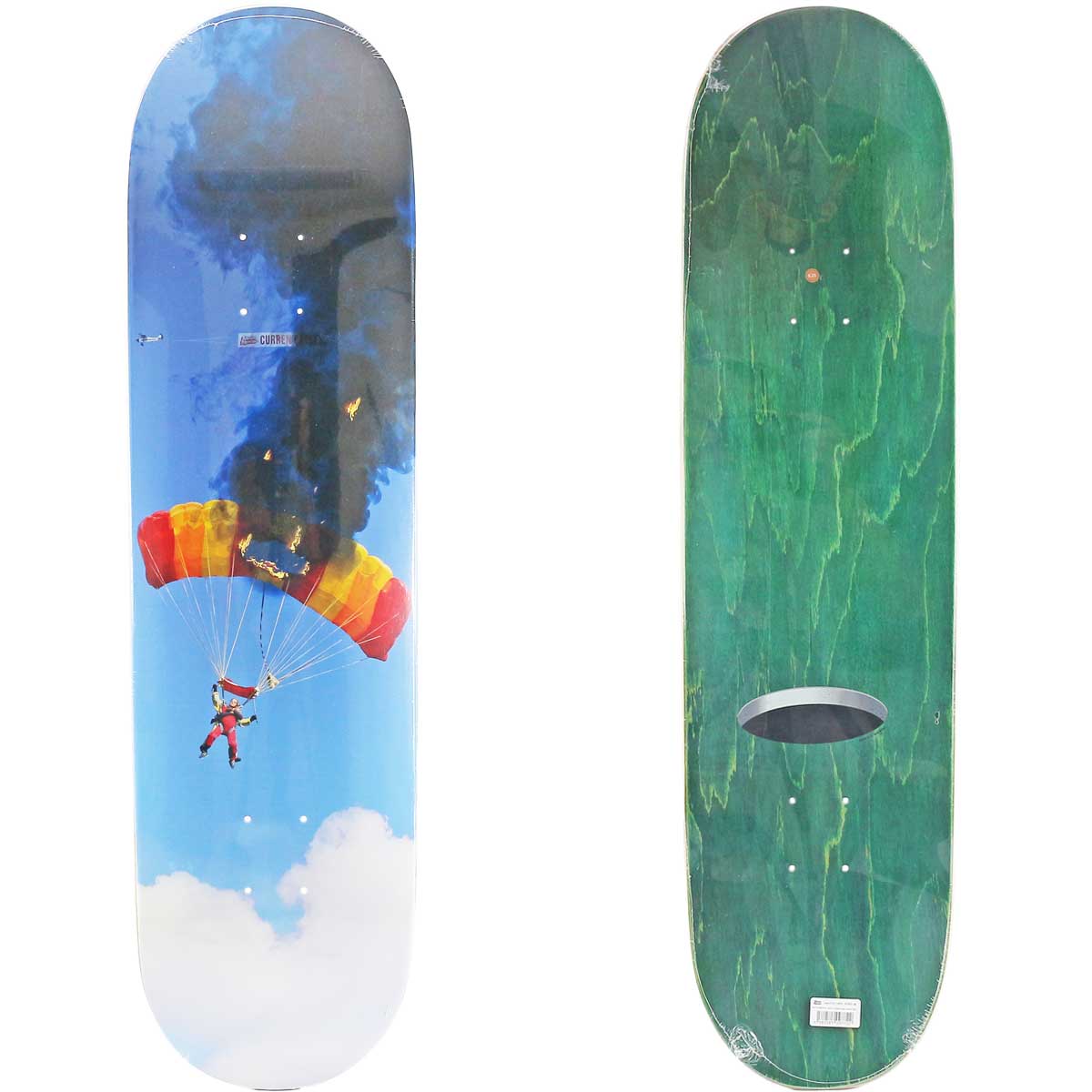 セール⭐️ SKATE MENTAL 8.25 デッキ スケートボード スケボー 楽天市場】スケートメンタル 8.25インチ スケボー デッキ Skate