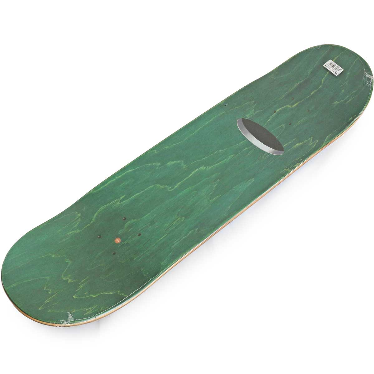 deck0187_3.jpg