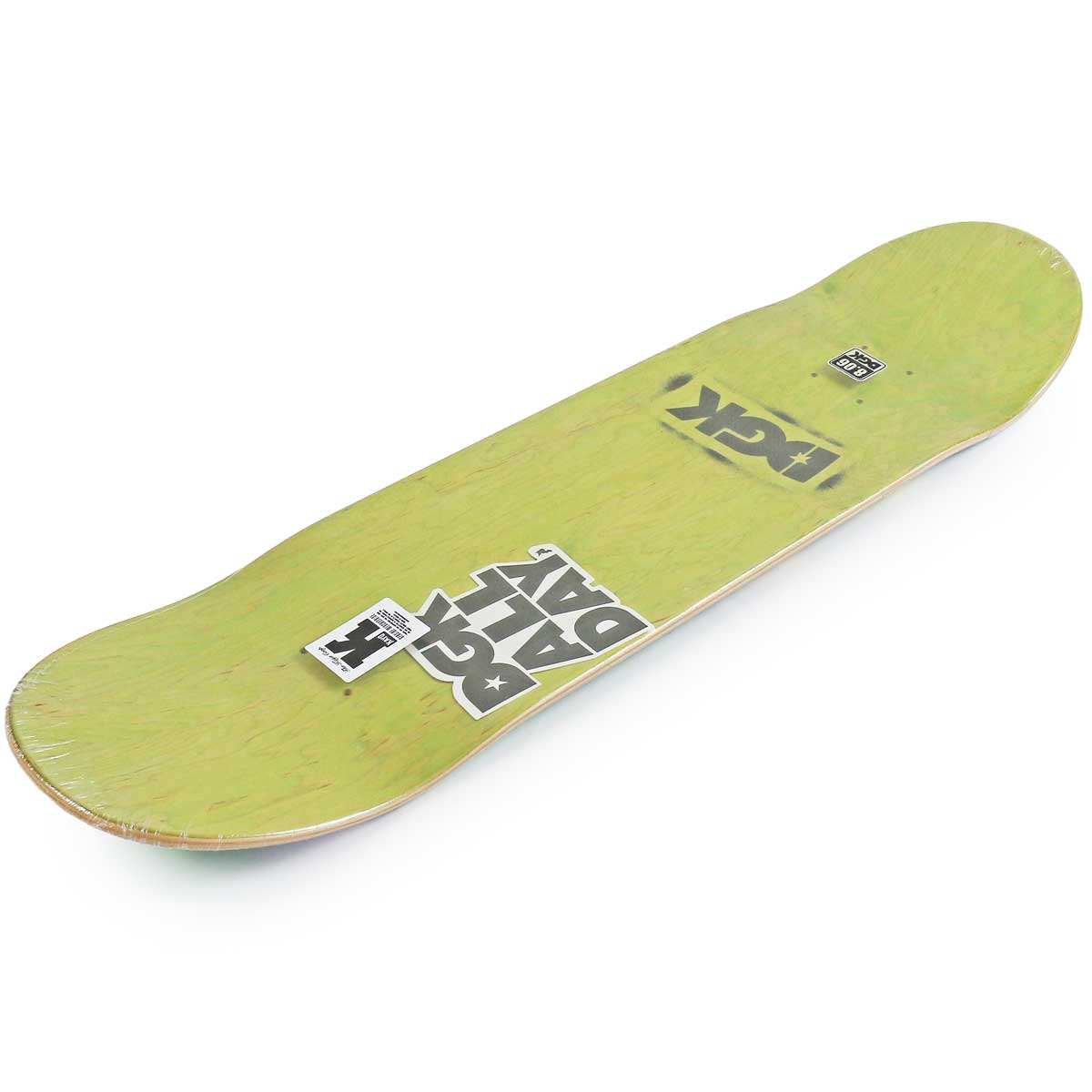 deck0196_3.jpg