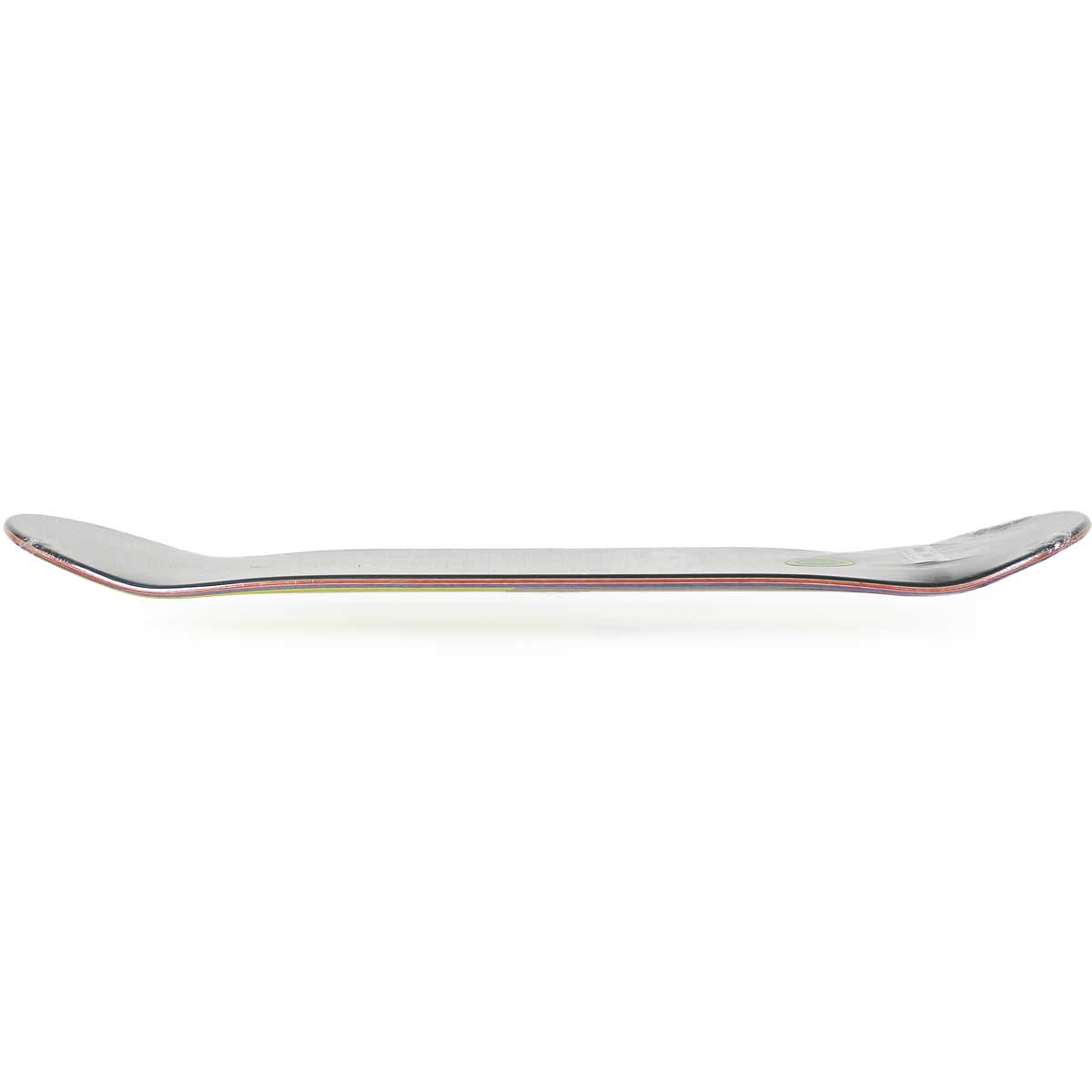 enjoi エンジョイ 8.0インチ スケボー デッキ Enjoi Pro Haslam