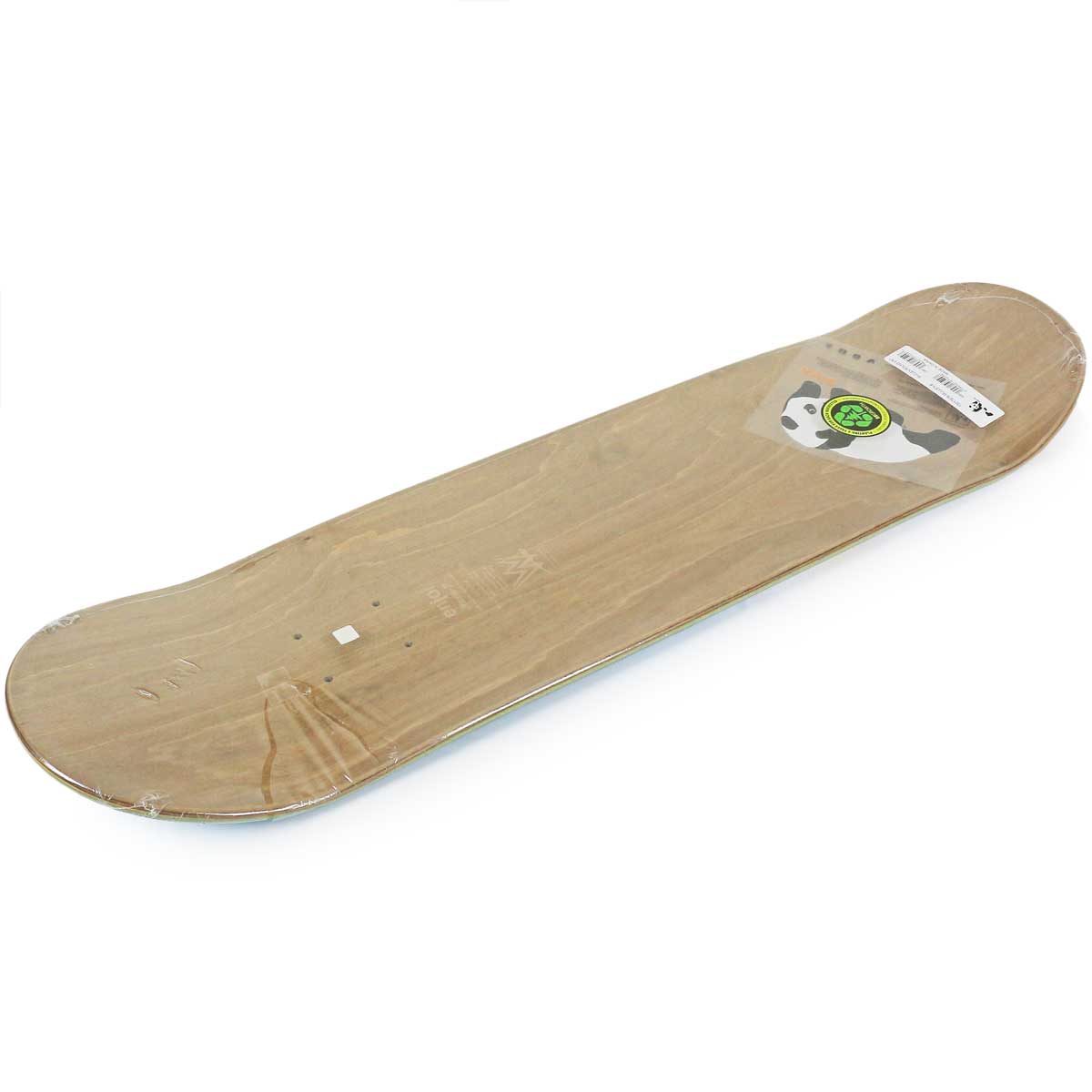 エンジョイ スケボー デッキ Enjoi Pro Haslam Deck エンジョイ スケボー デッキ Enjoi Pro Haslam Deck スポーツ