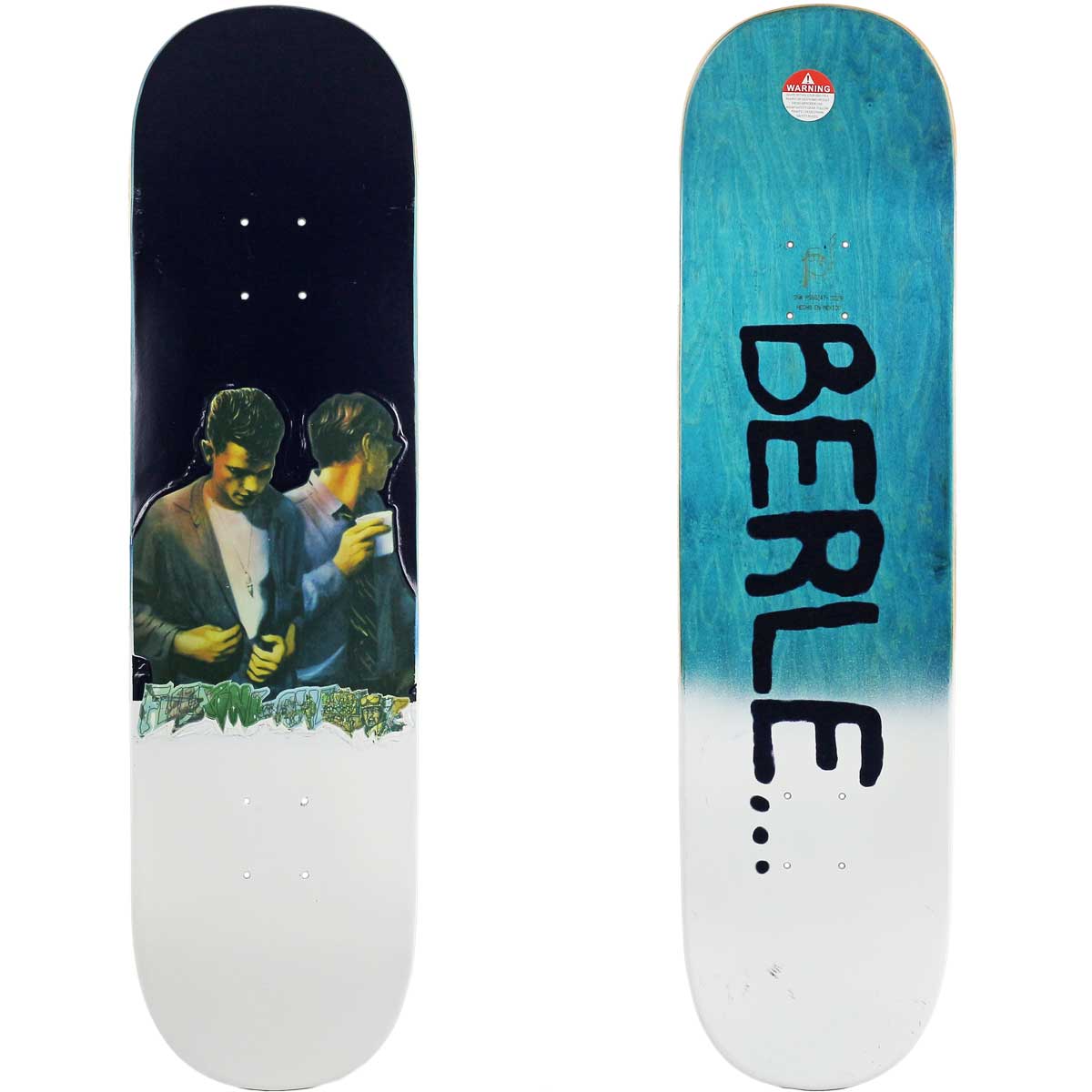 deck0239_1.jpg