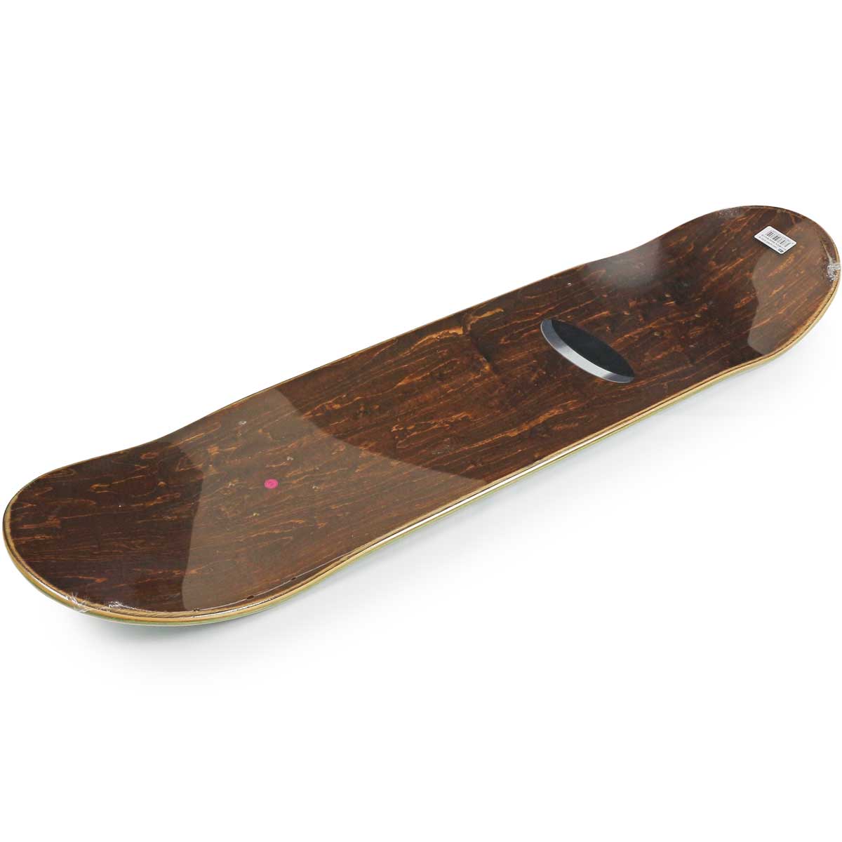 SKATE MENTAL スケートメンタル 8.38インチ スケボー デッキ