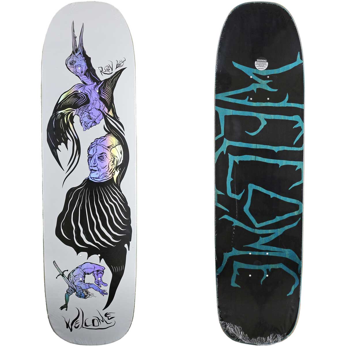 deck0242_1.jpg