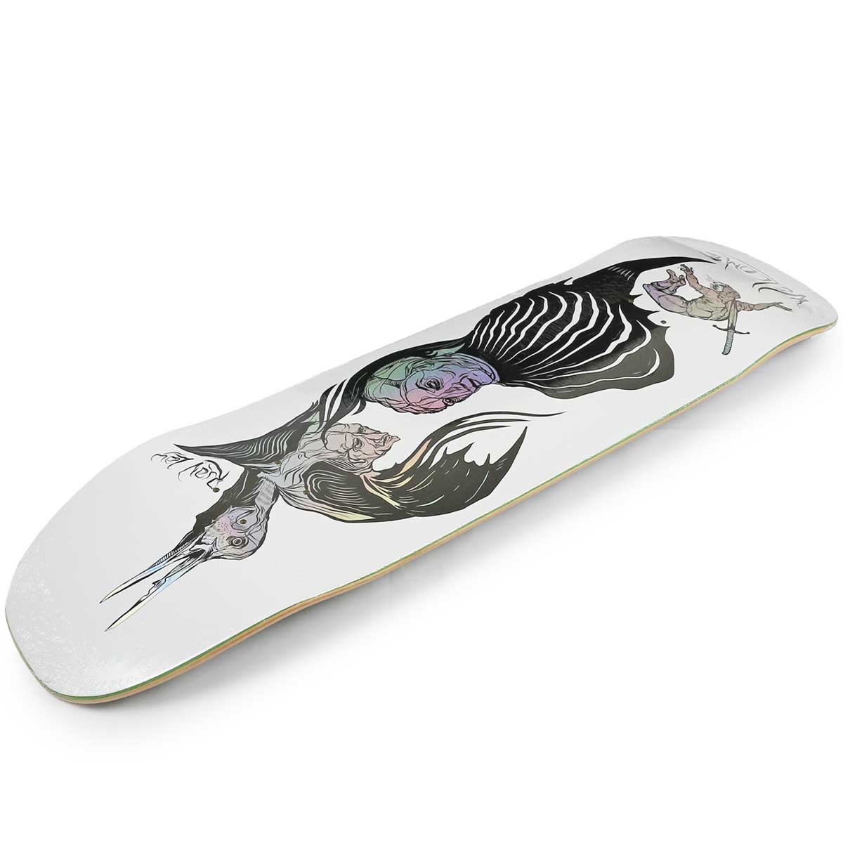 deck0242_2.jpg deck0242_2.jpg