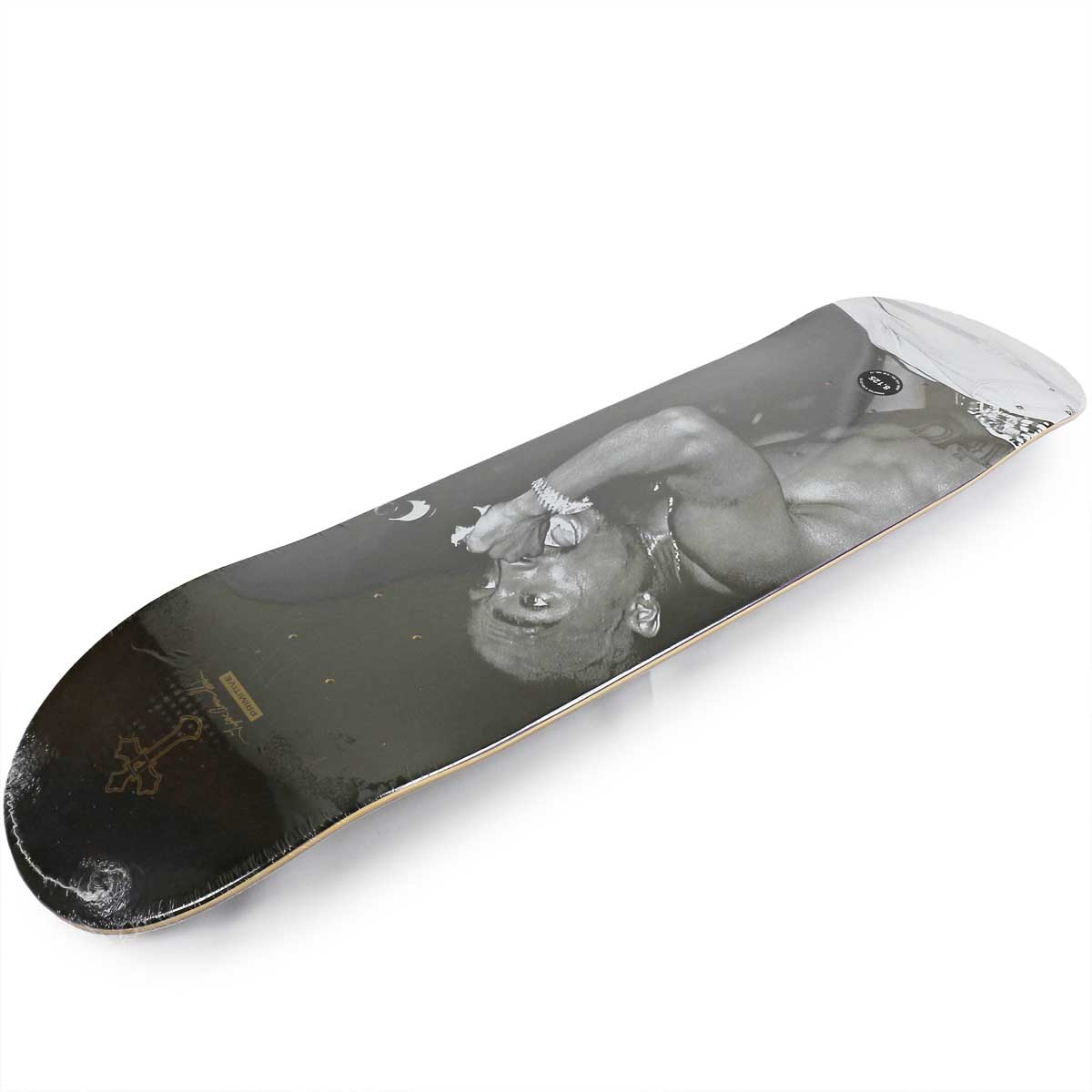 deck0251_2.jpg