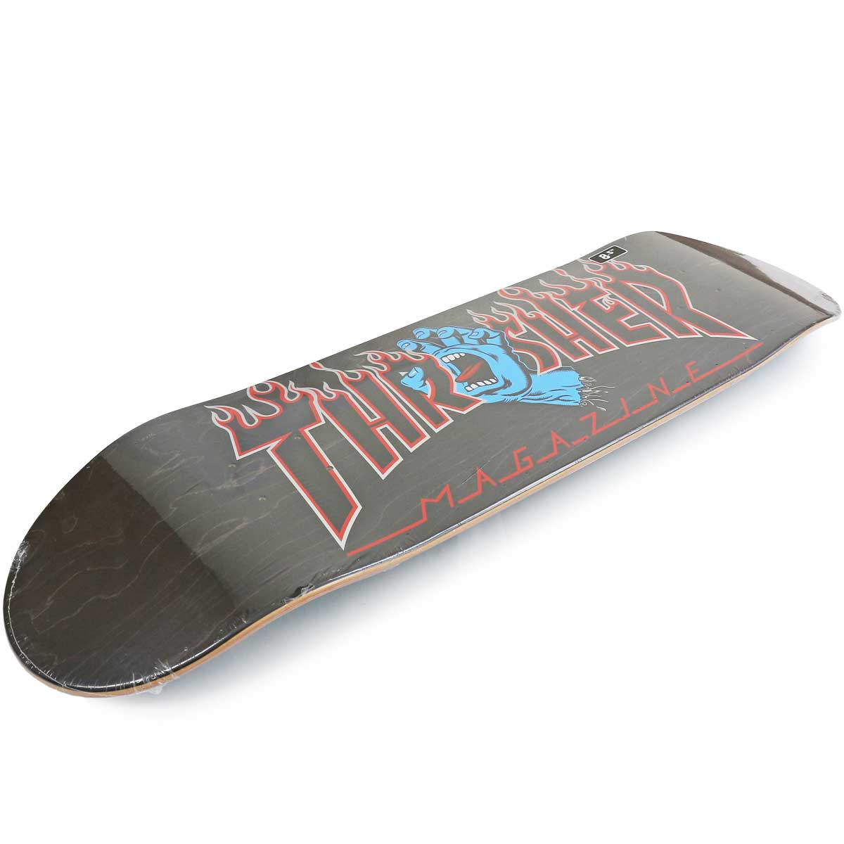 deck0261_2.jpg