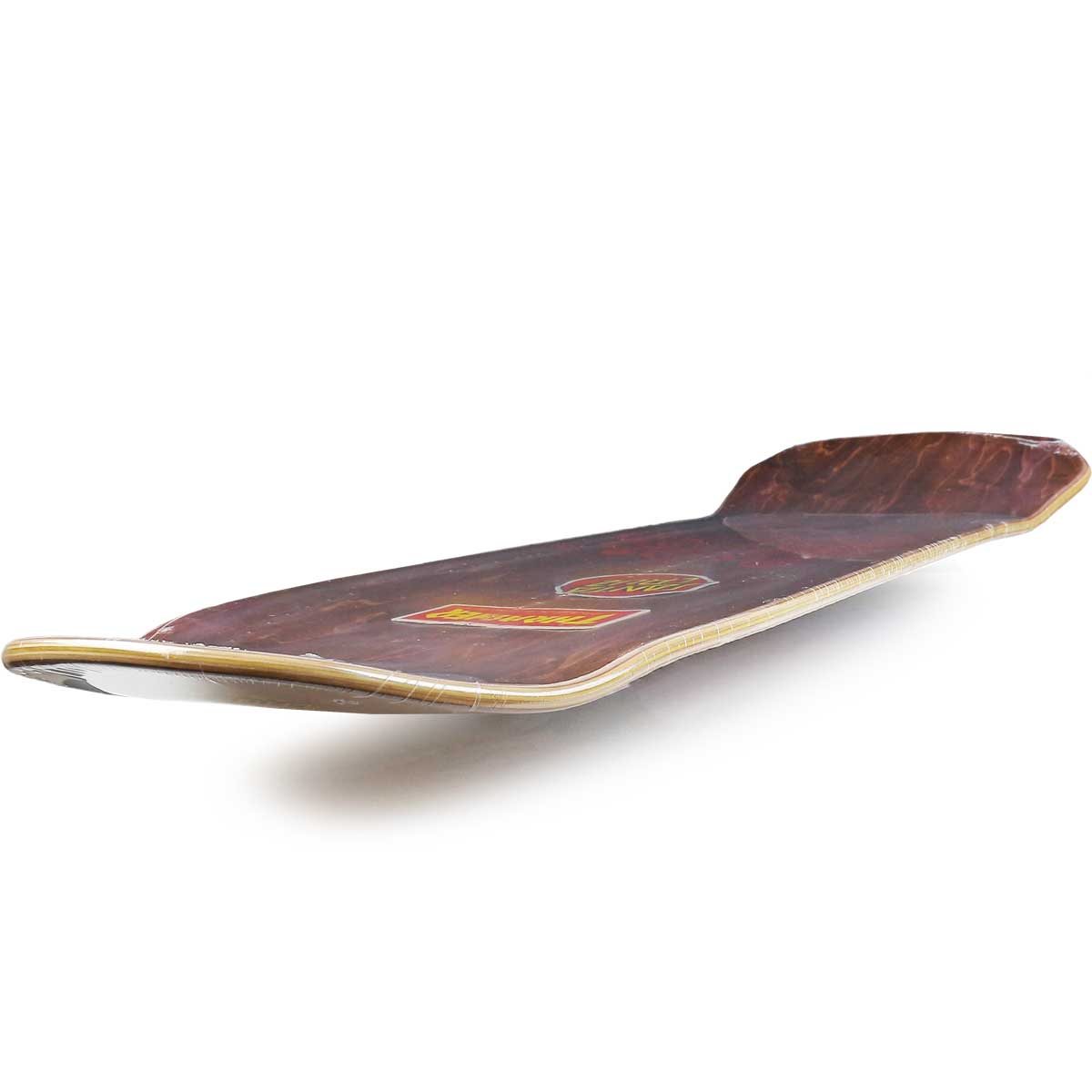 SANTA CRUZ SALBA 10.4×32 サンタクルーズ サルバデッキ Amazon | サンタクルーズ サルバ ウィッチ ドクター リイシュ