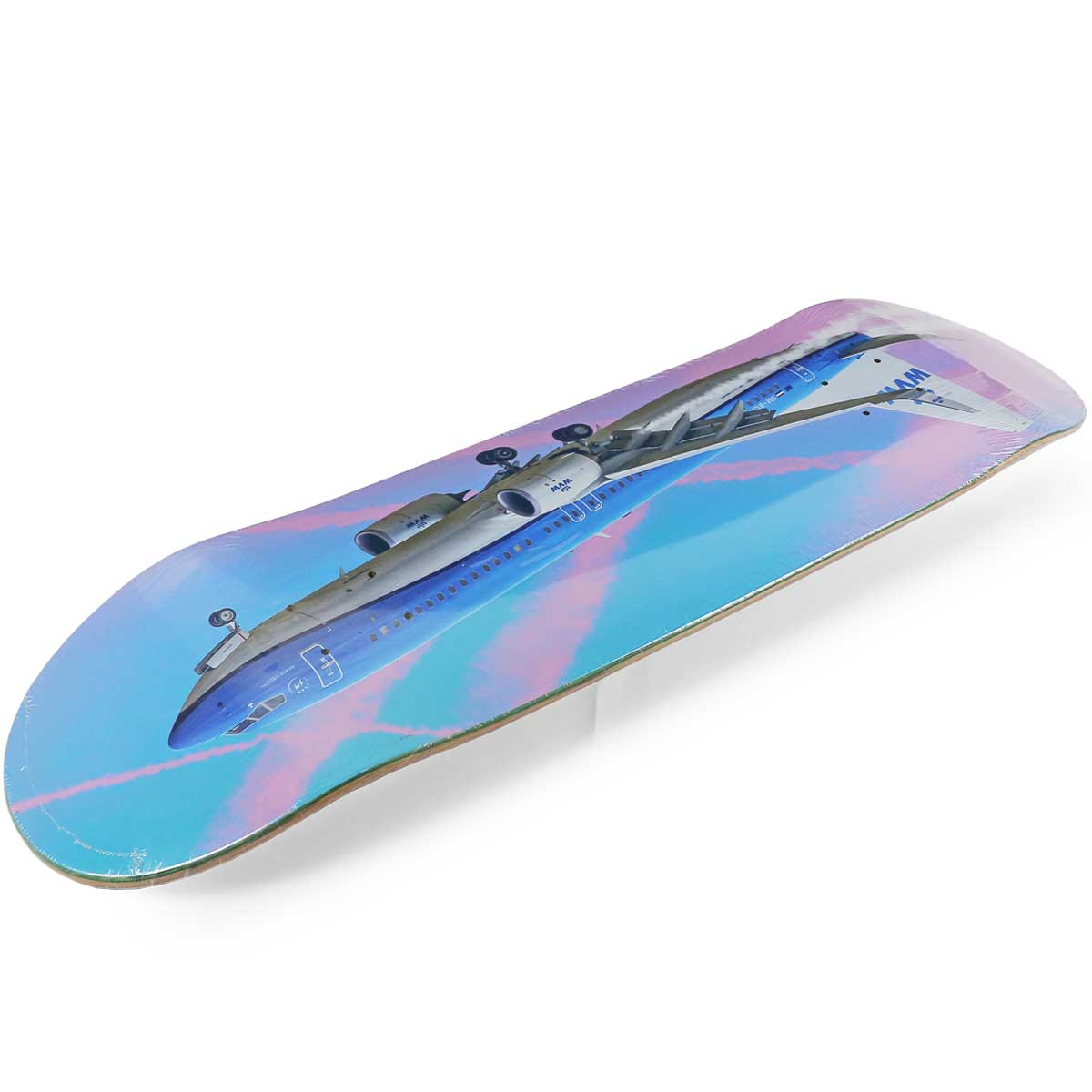 deck0274_2.jpg