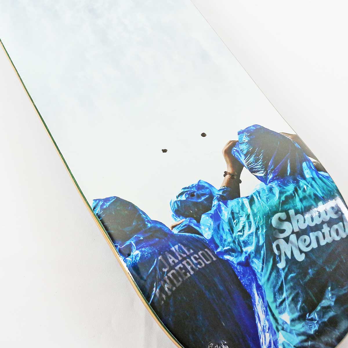 セール⭐️ SKATE MENTAL 8.25 デッキ スケートボード スケボー 楽天市場】スケートメンタル 8.25インチ スケボー デッキ Skate