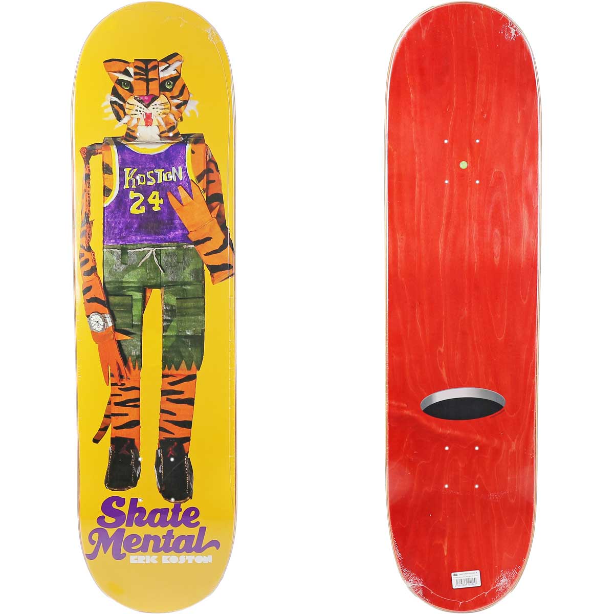 skatemental 8.0インチ deck0277.jpg