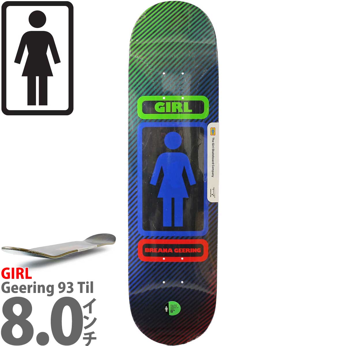 deck030001.jpg