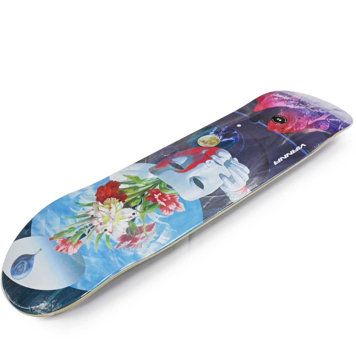 deck030603.jpg