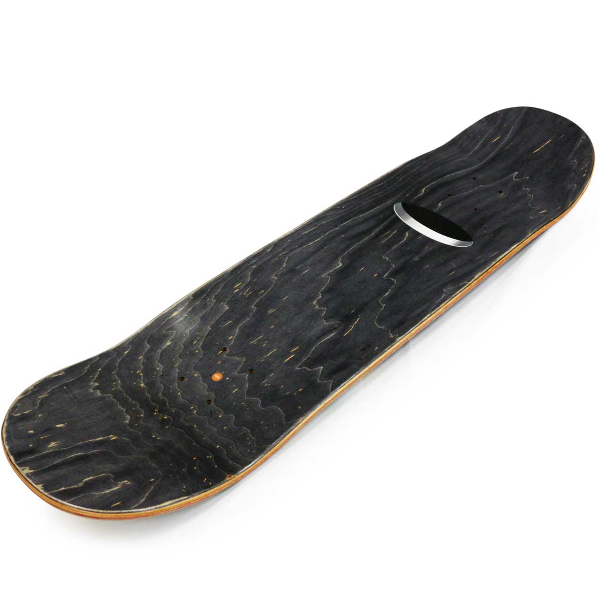 セール⭐️ SKATE MENTAL 8.25 デッキ スケートボード スケボー SKATE MENTAL スケートメンタル 8.25インチ スケボー デッキ
