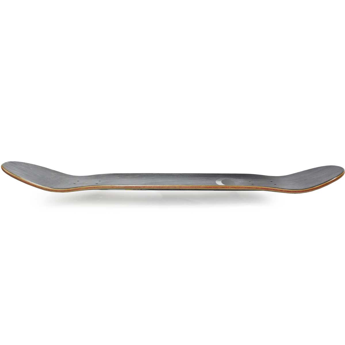 Skatemental 8.25 スケボー　コンプリート　デッキ SKATE MENTAL スケートメンタル 8.25インチ スケボー デッキ