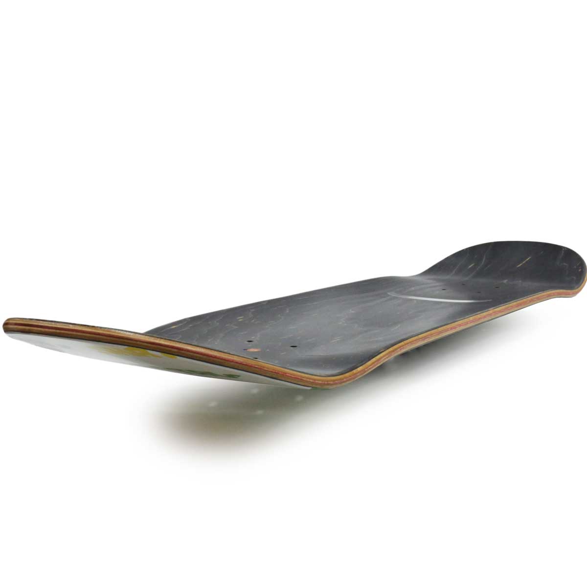 SKATE MENTAL スケートメンタル 8.25インチ スケボー デッキ