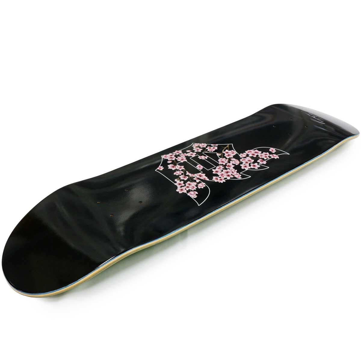 deck032503.jpg