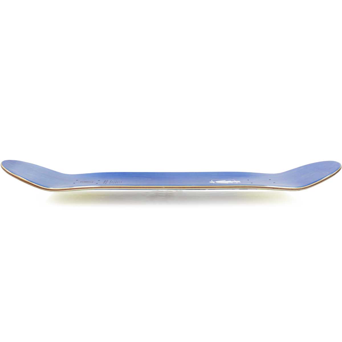 ガール 8.0インチ スケボー デッキ Girl Skateboard Pro McCrank Bar