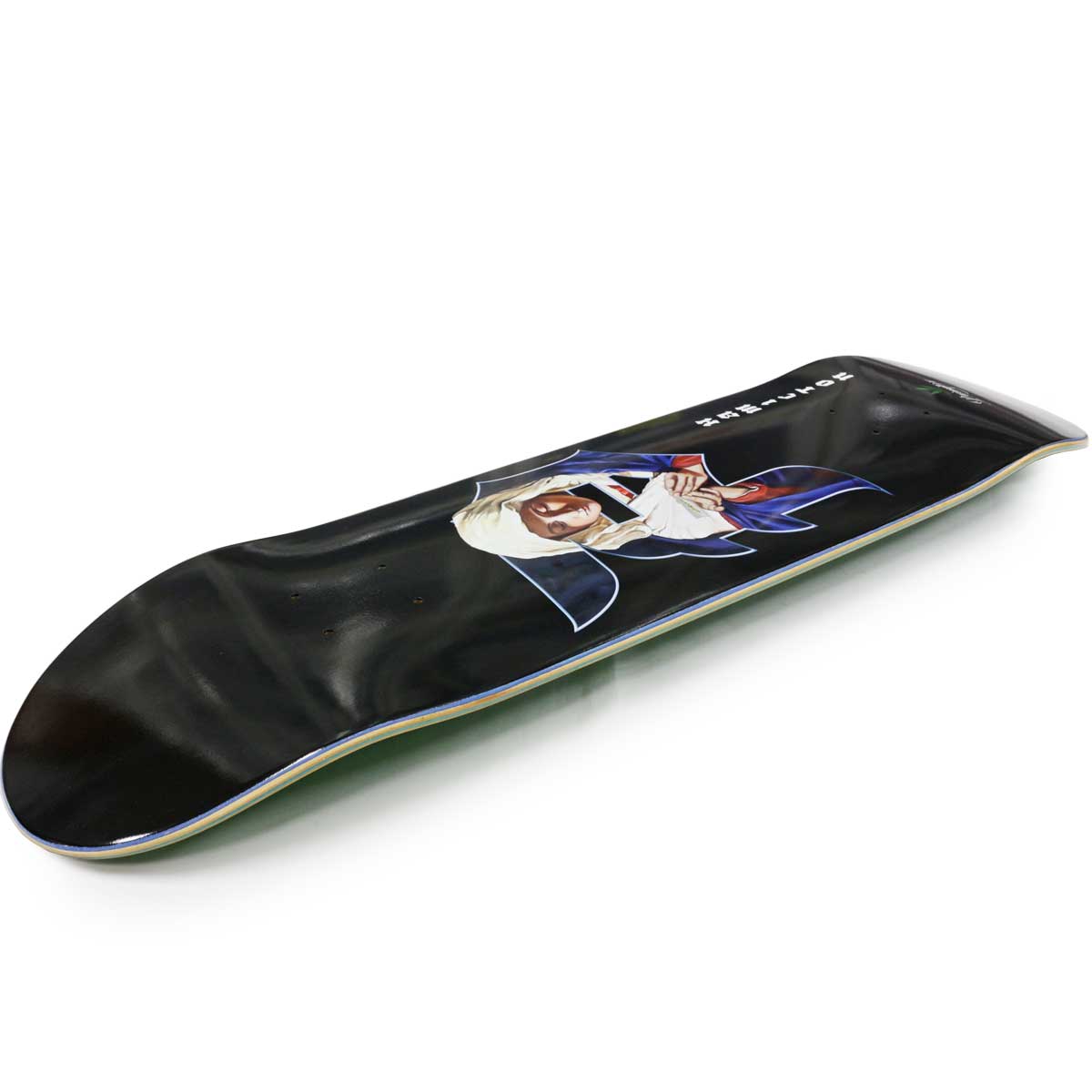 deck033703.jpg deck033703.jpg