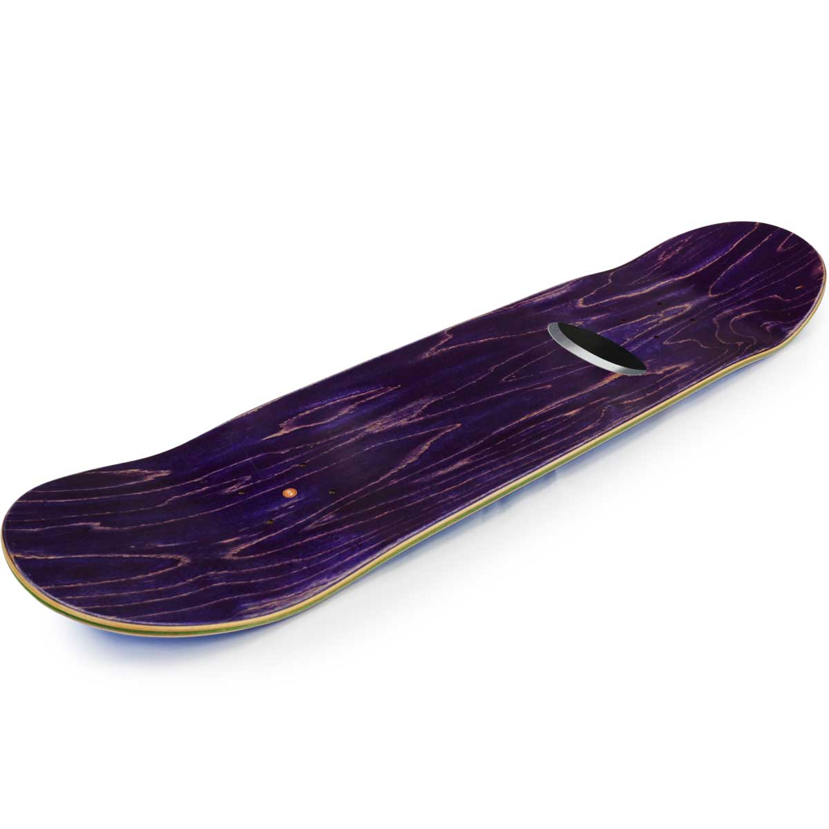 SKATE MENTAL スケートメンタル 8.4インチ スケボー デッキ Skate