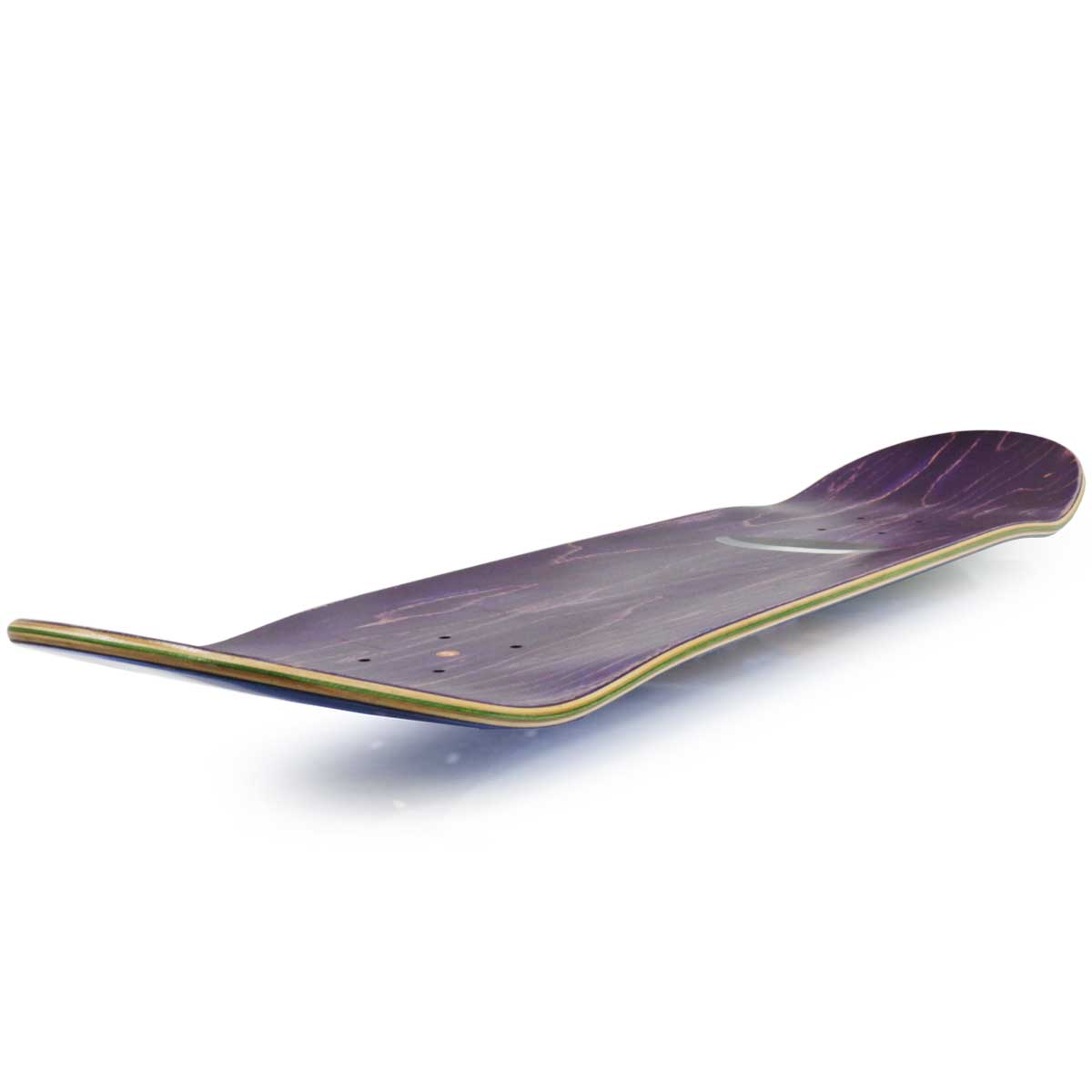 SKATE MENTAL スケートメンタル 8.4インチ スケボー デッキ Skate