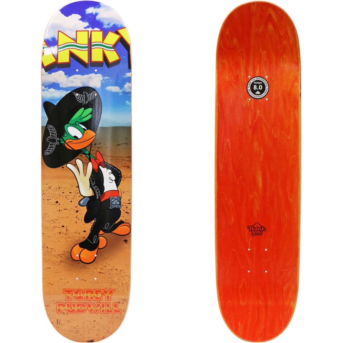 deck035402.jpg
