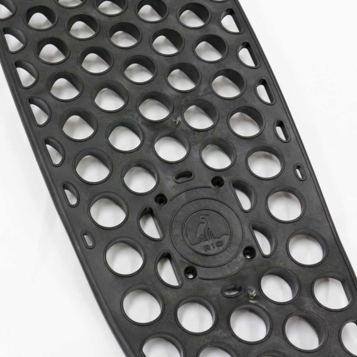 deck036307.jpg