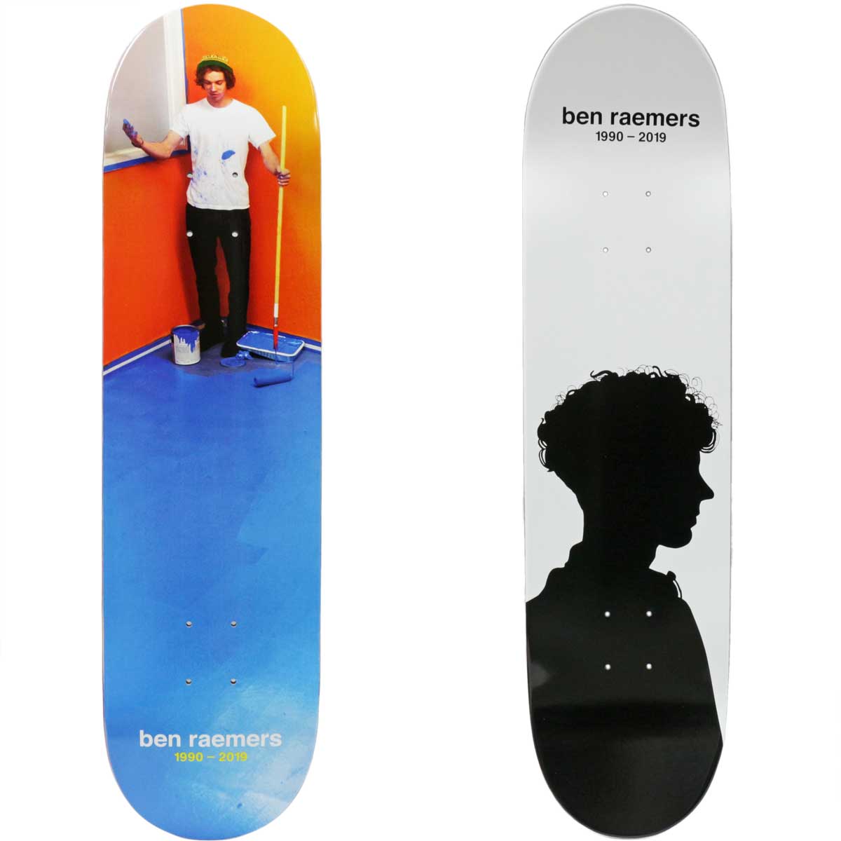 enjoy デッキ deck037602.jpg