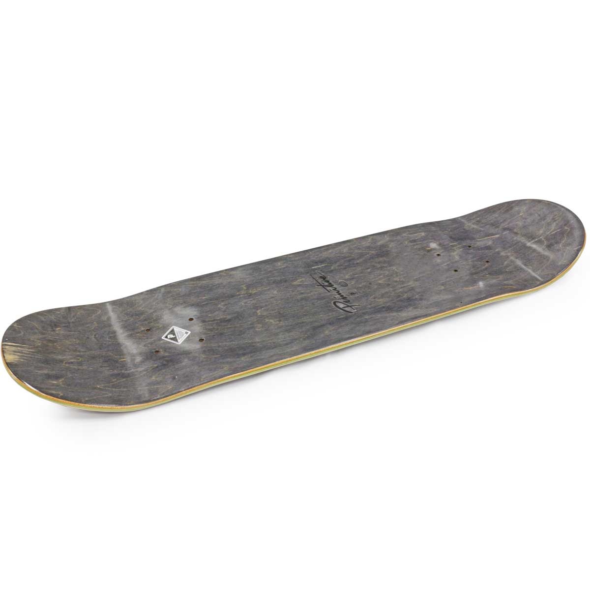 PRIMITIVE（プリミティブ） 7.5 8.0インチ スケボー デッキ Primitive