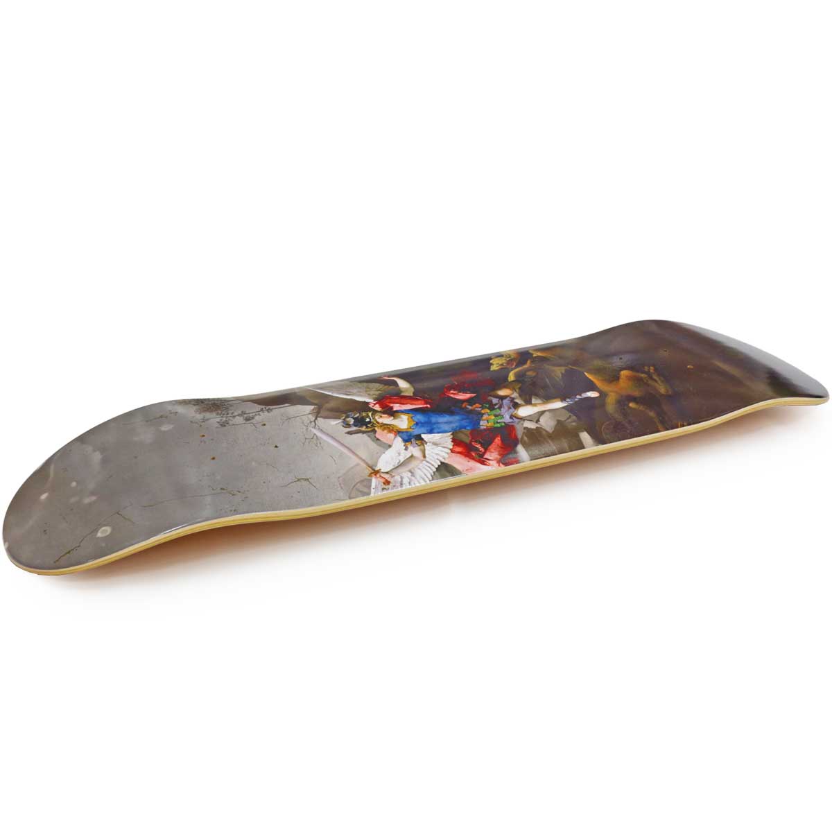 deck039803.jpg