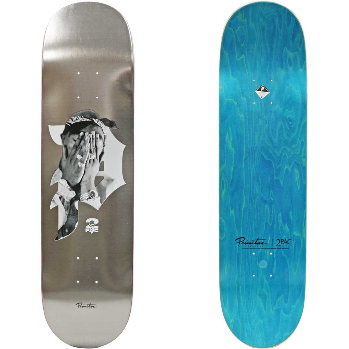 deck040002.jpg