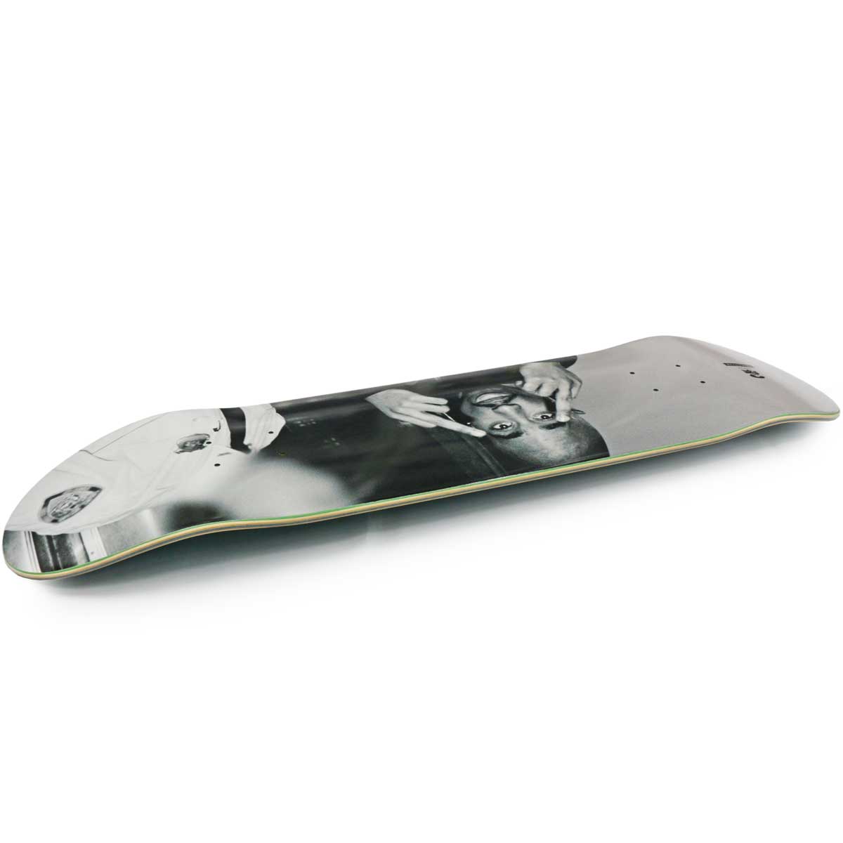 Primitive×2pac スケートボードデッキ　8インチ 楽天市場】プリミティブ 8.0インチ スケボー デッキ Primitive