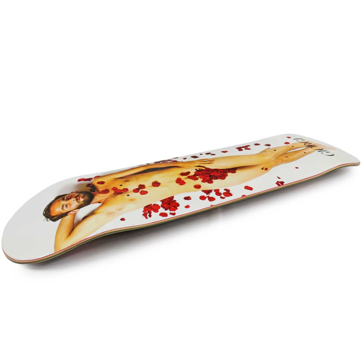 deck0191.jpg