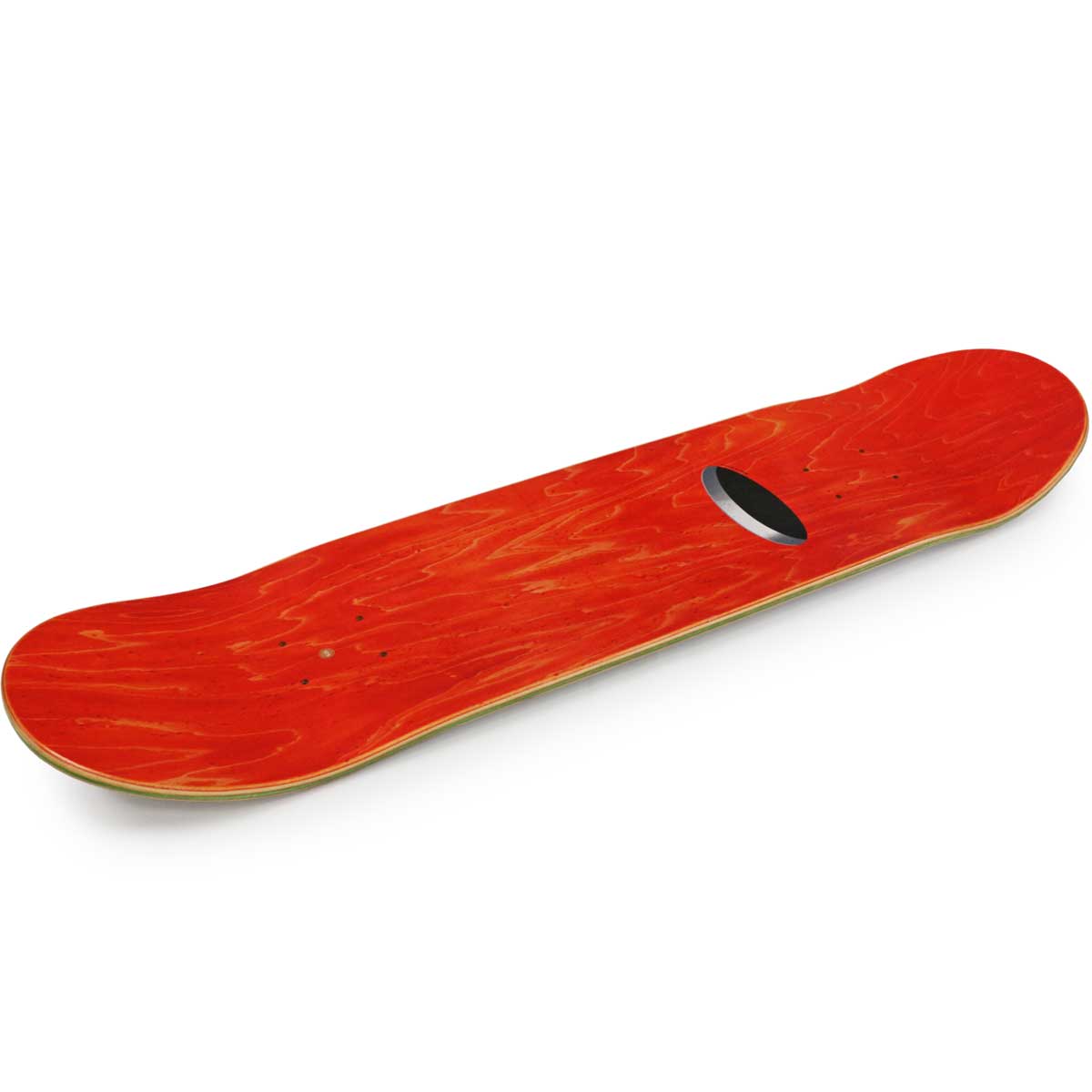 deck040704.jpg