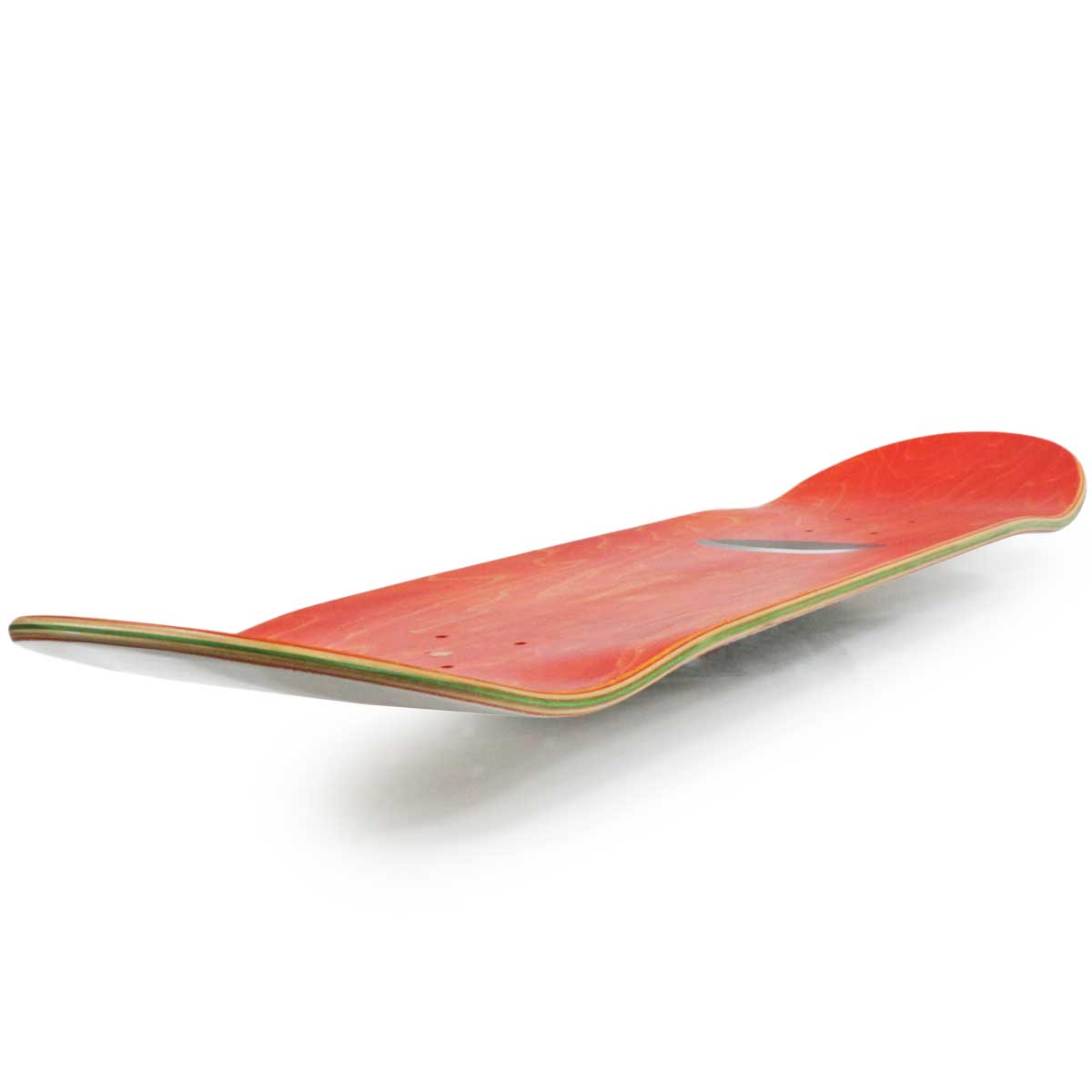 SKATE MENTAL スケートメンタル 8.25インチ スケボー デッキ