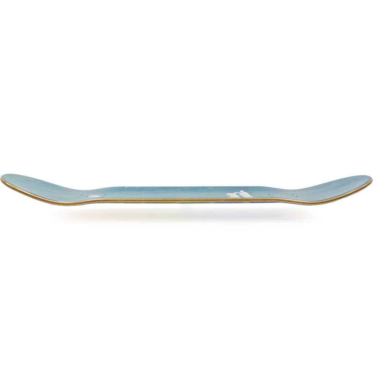 skatemental 8.0インチ SKATE MENTAL スケートメンタル 8.38インチ スケボー デッキ