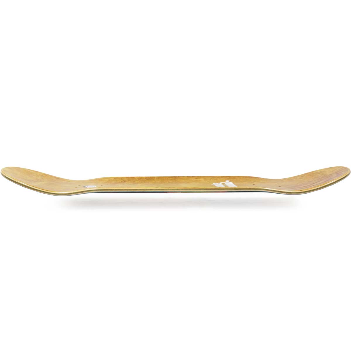 skatemental 8.0インチ deck0277.jpg